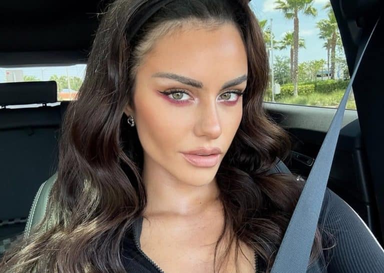 Los Influencers Chilenos que Dominan las Redes Sociales: Emilia Dides Lidera el Ranking de Mayores Ingresos