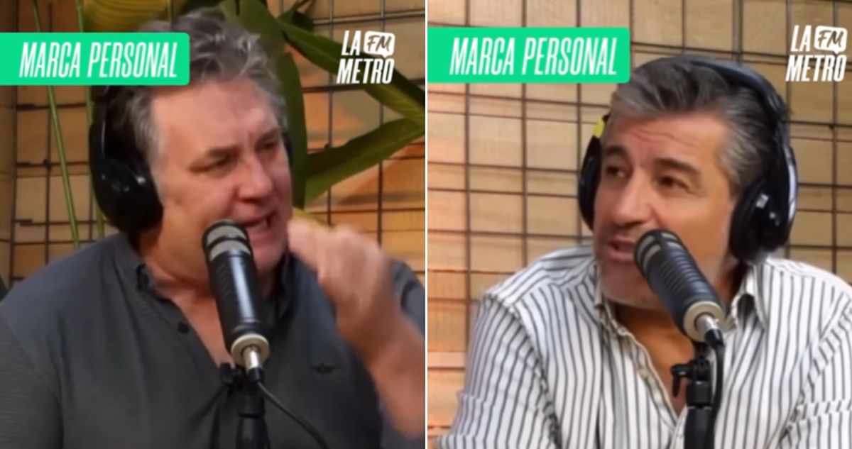 Luka Tudor Defiende a Arturo Vidal Tras Críticas de Hija de Mirko Jozic