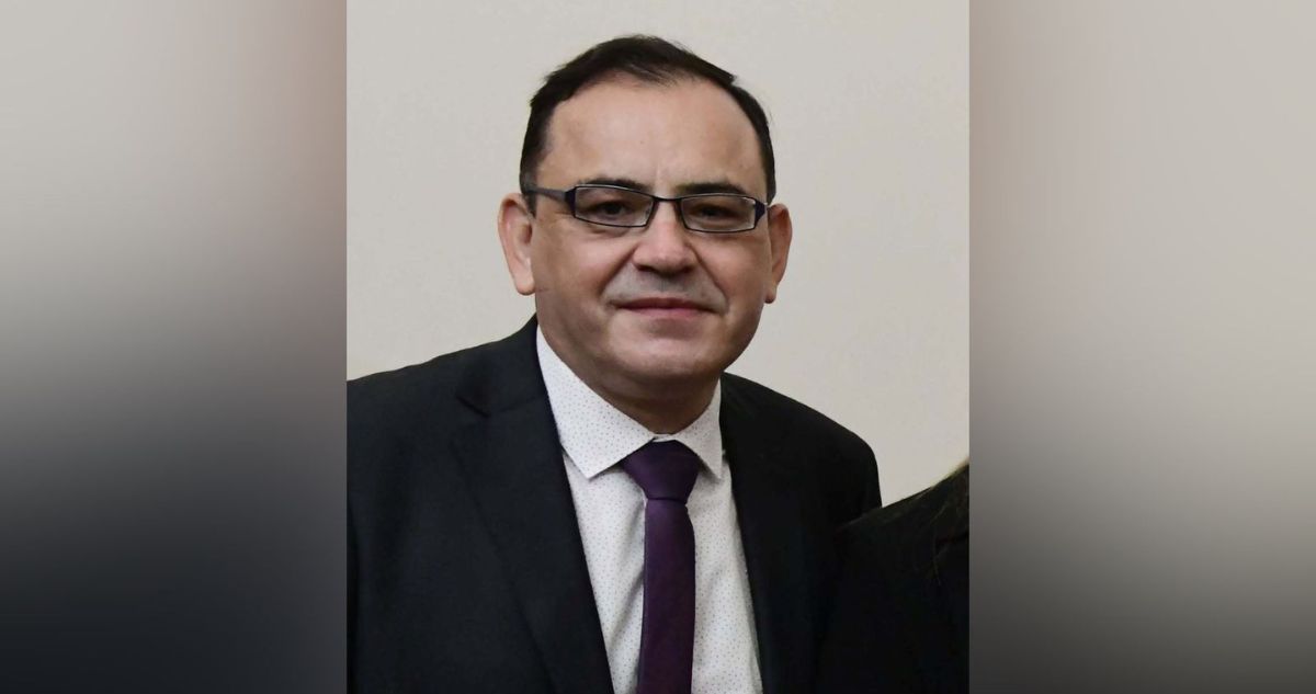 Magistrados Respaldan Suspensión y Remoción de Ministro Acusado de Intervenir en Nombramientos Judiciales