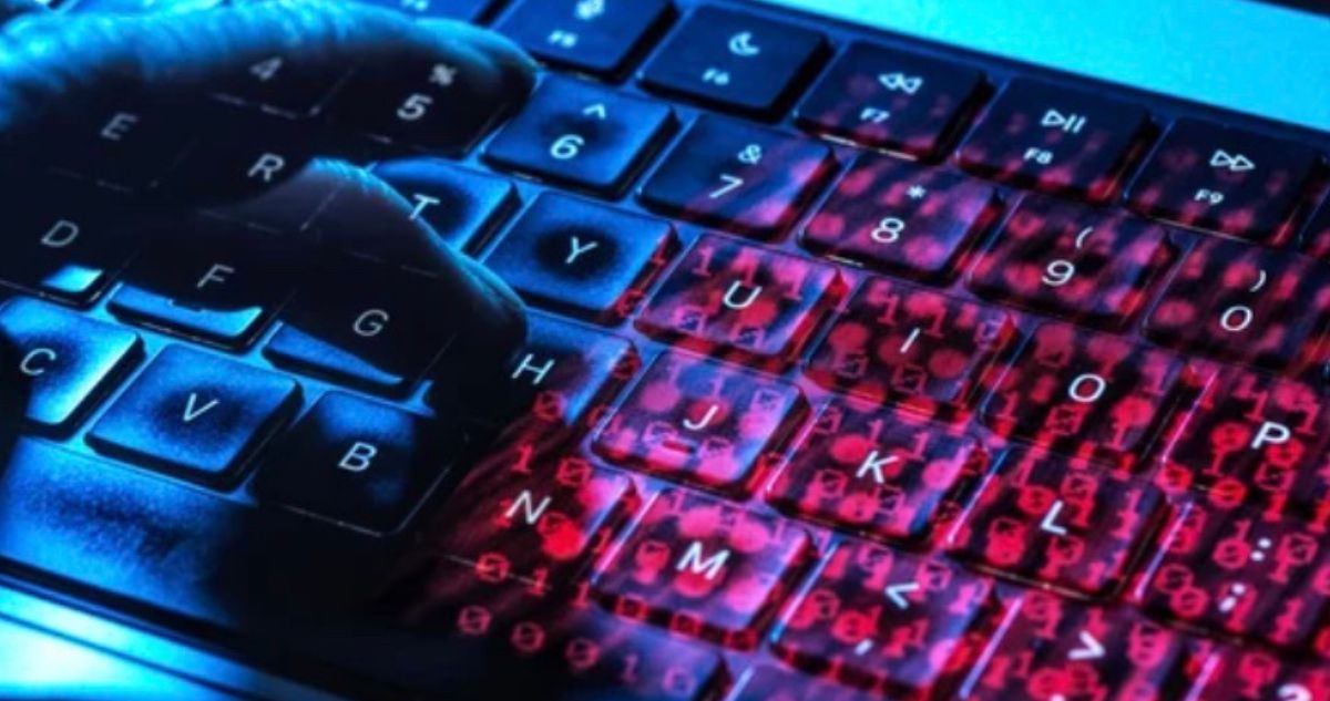 Malware Avanzado Desafía la Seguridad Basada en IA