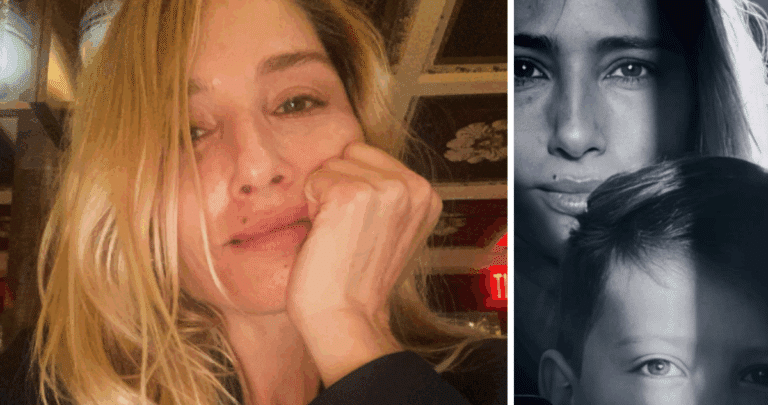 Mane Swett Lucha por Recuperar a su Hijo: La Corte Suprema de EE. UU. Acepta Revisar el Caso