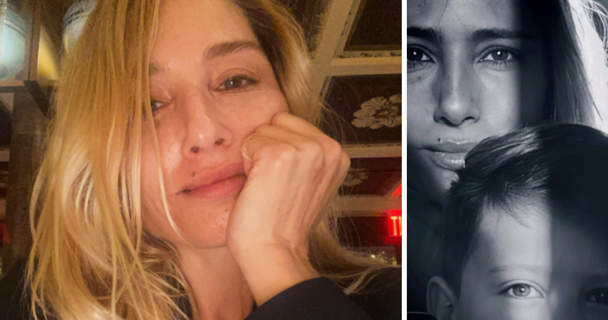 Mane Swett Lucha por Recuperar a su Hijo: La Corte Suprema de EE. UU. Acepta Revisar el Caso