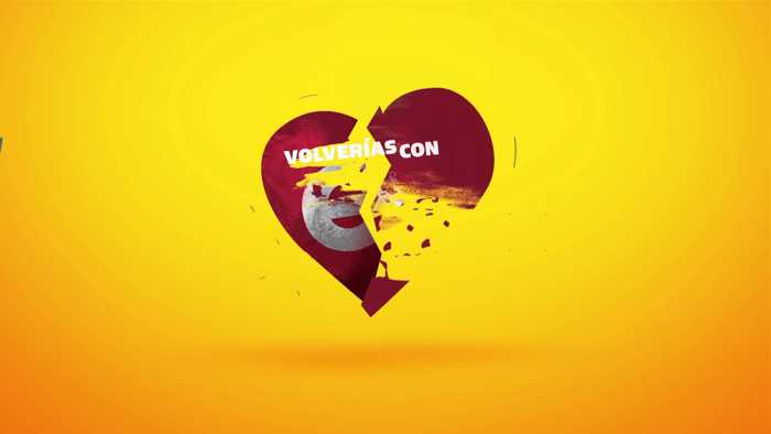 Marta y Tony: Enfrentando la Pérdida de su Embarazo con Valentía y Resiliencia