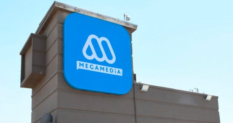 Mega Sacude su Liderazgo: Despido Sorpresivo del Director de Prensa