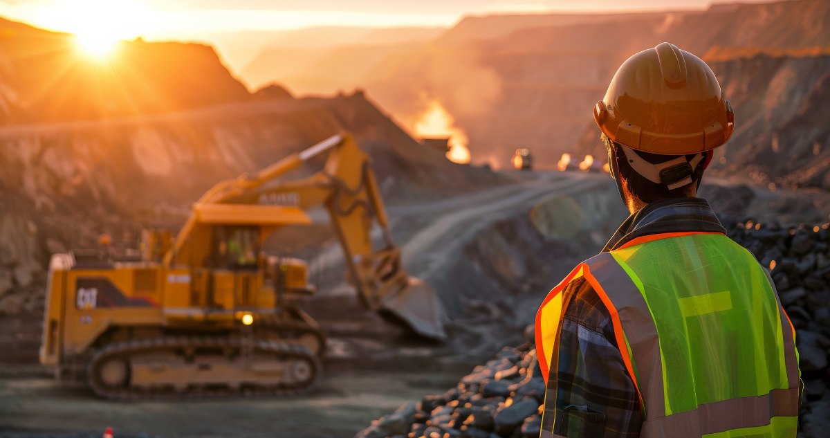 Minería Sustentable: La Clave Está en los Proveedores Locales