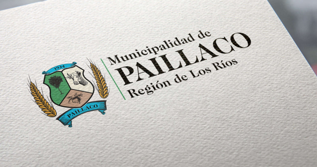 Municipio de Paillaco Obligado a Pagar Millones a Docentes Jubilados
