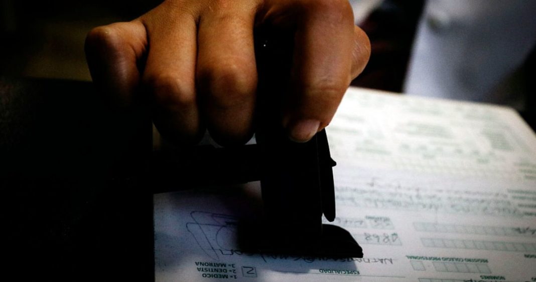 Municipios Enfrentan Explosivo Aumento en Gastos por Licencias Médicas