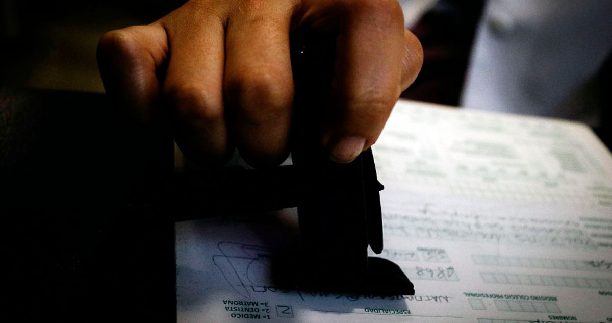 Municipios Enfrentan Explosivo Aumento en Gastos por Licencias Médicas