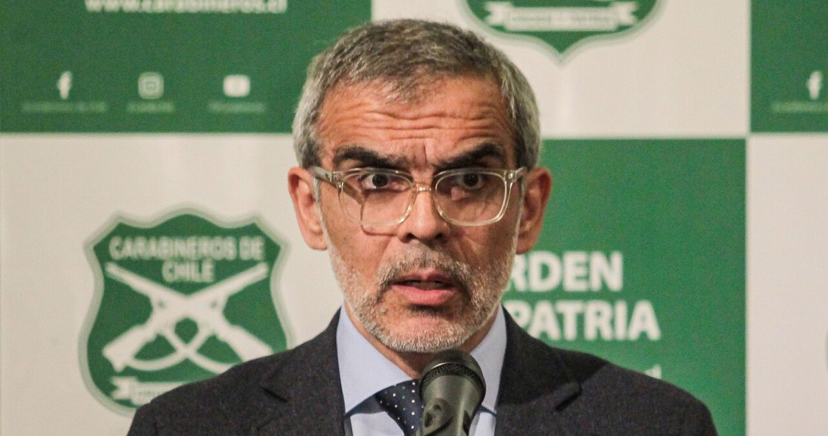 Narcomilitares: La Grave Infiltración del Crimen Organizado en las Fuerzas Armadas