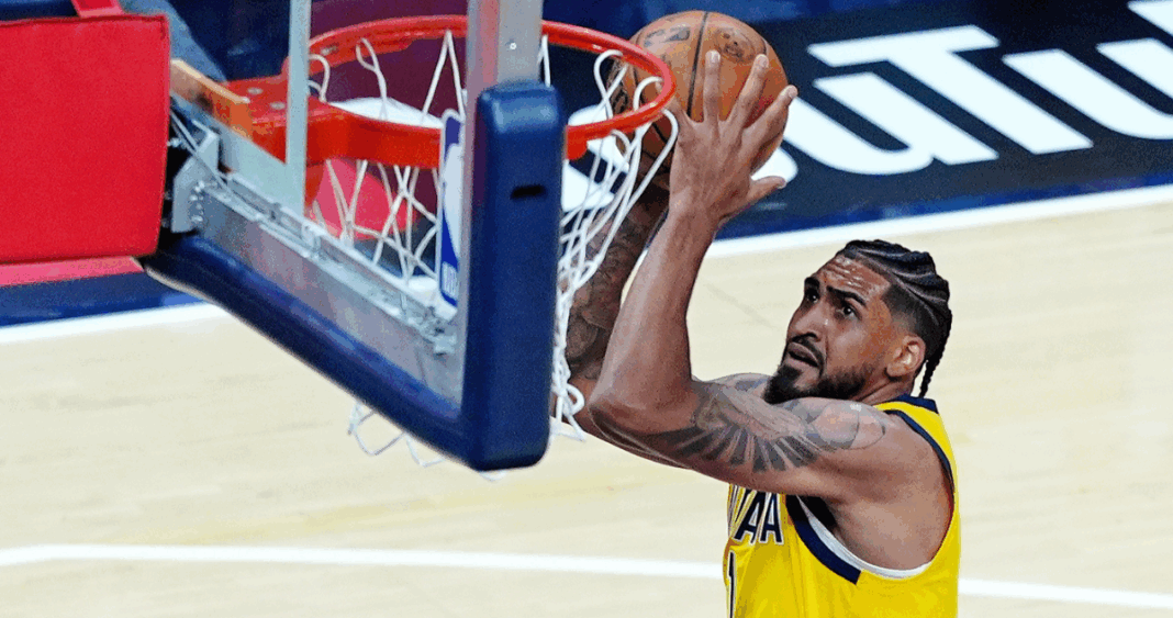 Pacers Triunfan en Finales de la NBA con Reggie Miller como Inspiración