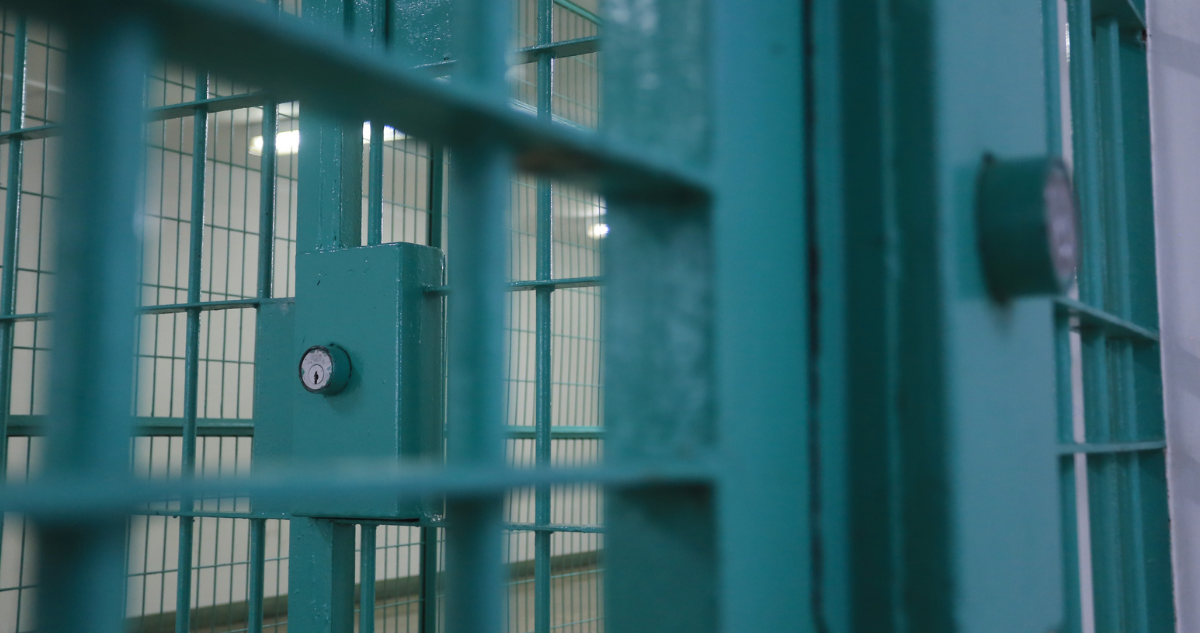 Pareja Acusada de Producir Pornografía Infantil: Víctima de 5 Años es Hija de Imputada