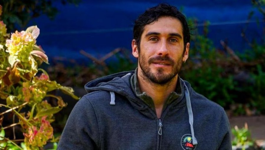 Pedro Astorga y Sofía Maluk: Una Inesperada Conexión entre un Ex Chico Reality y una Actriz Influencer