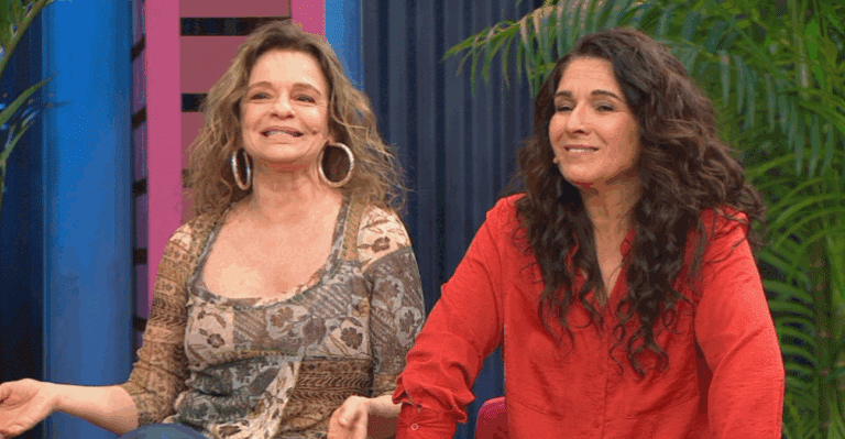 Pepi Velasco y Magdalena Max-Neef se unen a 'Plan Perfecto' tras el fin de 'Amiga date cuenta'