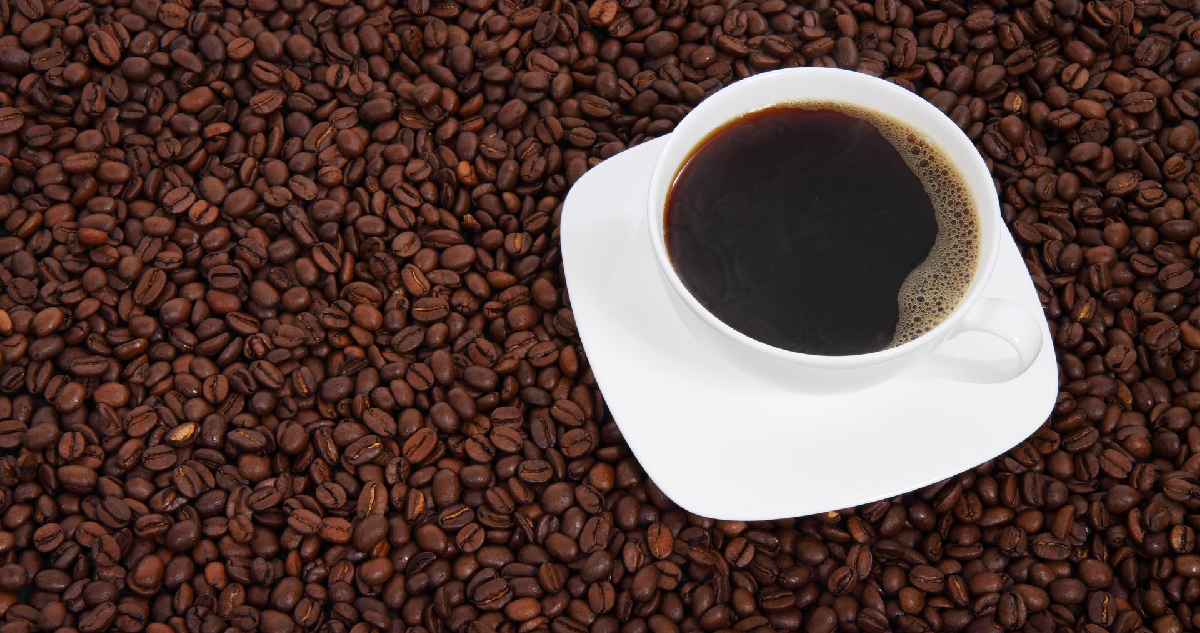 Precios del Café Alcanzan Máximos Históricos: Exportaciones de Brasil Caen Más de 30%
