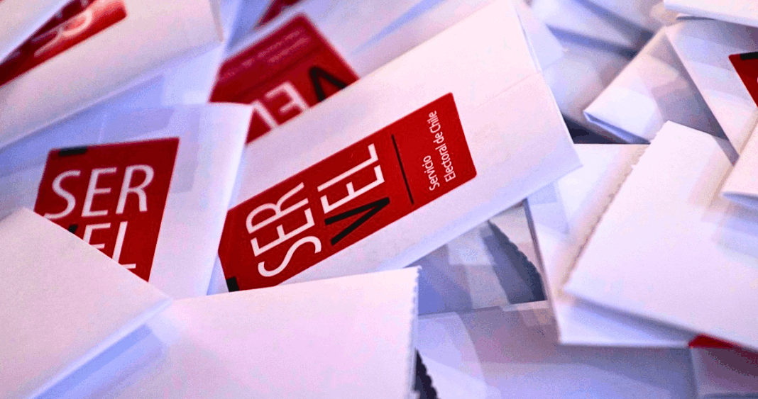 Primarias Presidenciales 2025: Conoce la Papeleta Oficial y Cómo Ejercer Tu Voto