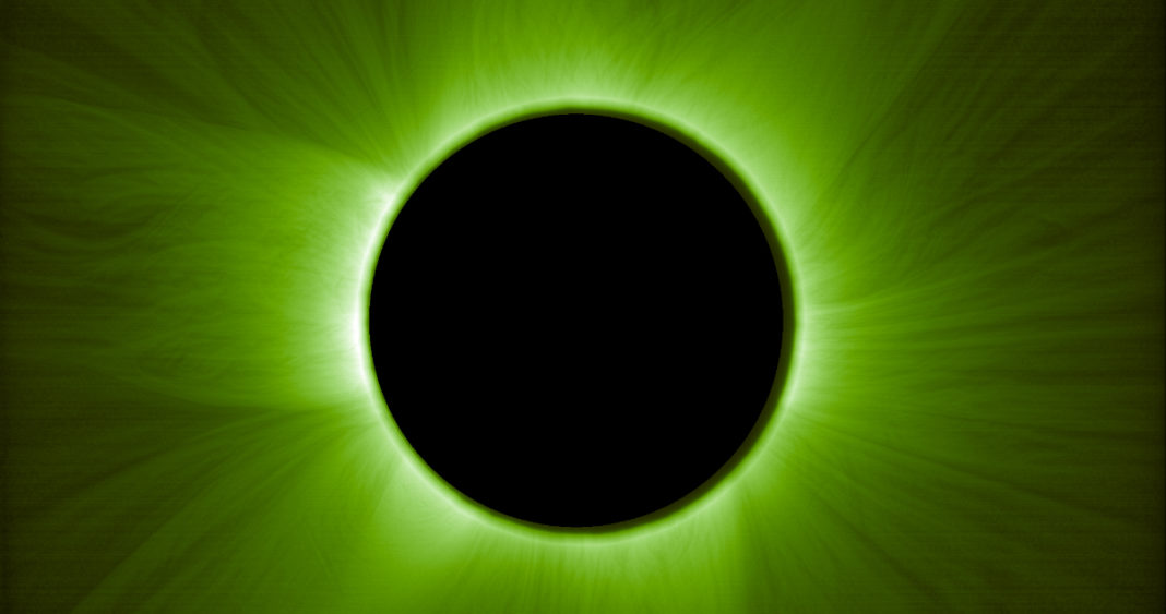Proba-3: La Misión Espacial que Creó el Primer Eclipse Solar Artificial