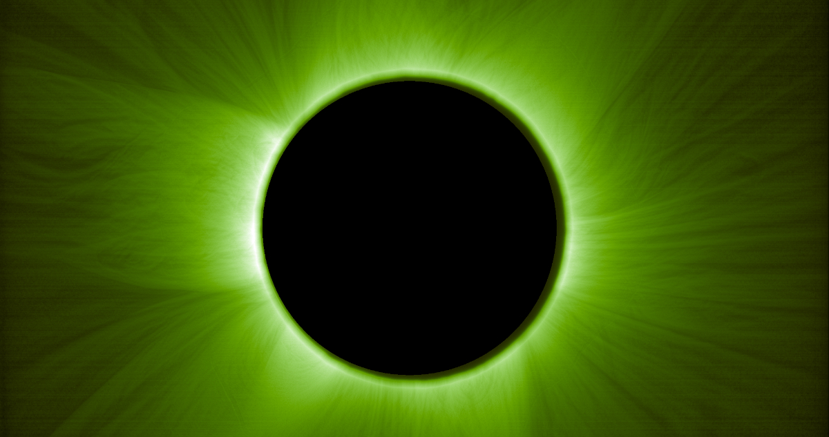 Proba-3: La Misión Espacial que Creó el Primer Eclipse Solar Artificial