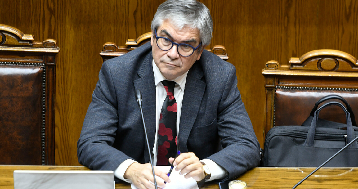 Reforma de Pensiones: Consejo Fiscal Autónomo Advierte Sobre Riesgos Fiscales Clave