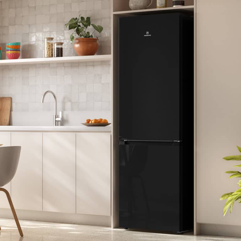 Renueva tu Hogar con Soluciones Inteligentes y Eficientes este Cyber Day