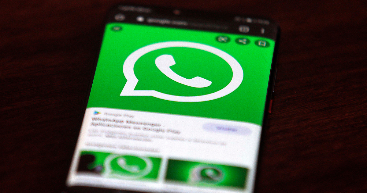 Responsabilidad Digital: Cómo Proteger Tus Datos en la Oficina