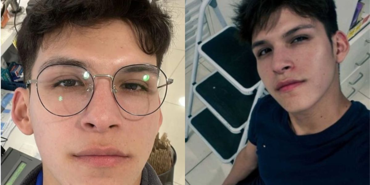 Revelado el Perturbador Pasado del Chef Implicado en la Muerte de Francisco Albornoz
