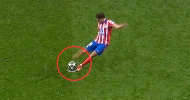 Revolucionando los Penales: IFAB Implementa Nuevas Reglas Tras el Polémico Caso de Julián Álvarez