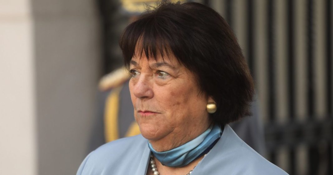 Robo Violento en Regimiento Militar: Gobierno Revisará Protocolos de Seguridad