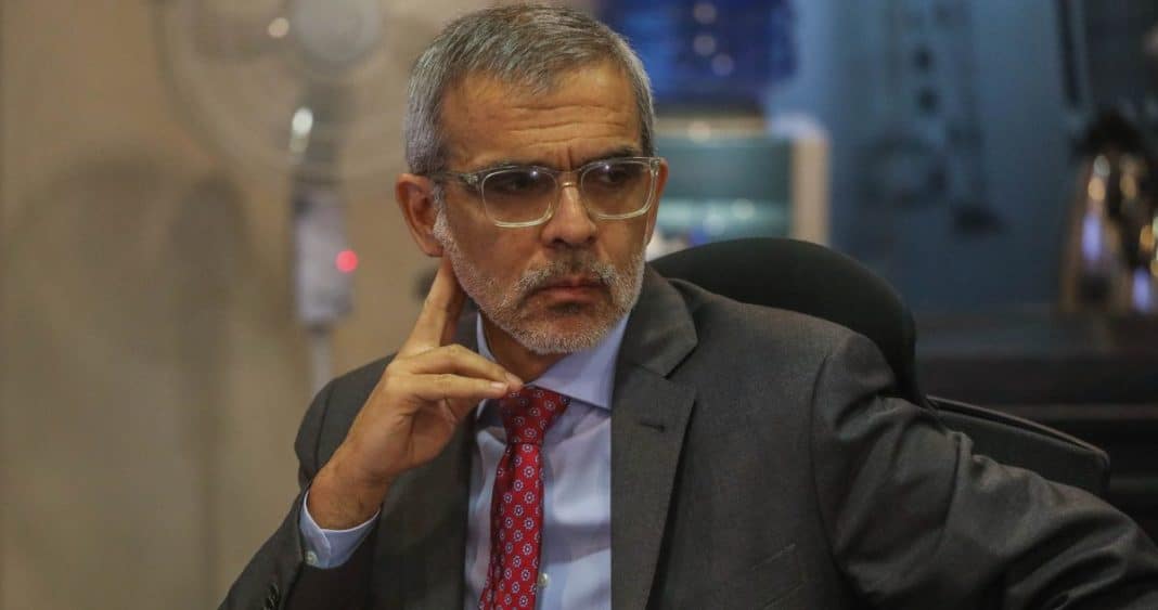 Seguridad Pública: Más Allá de Soluciones Instantáneas