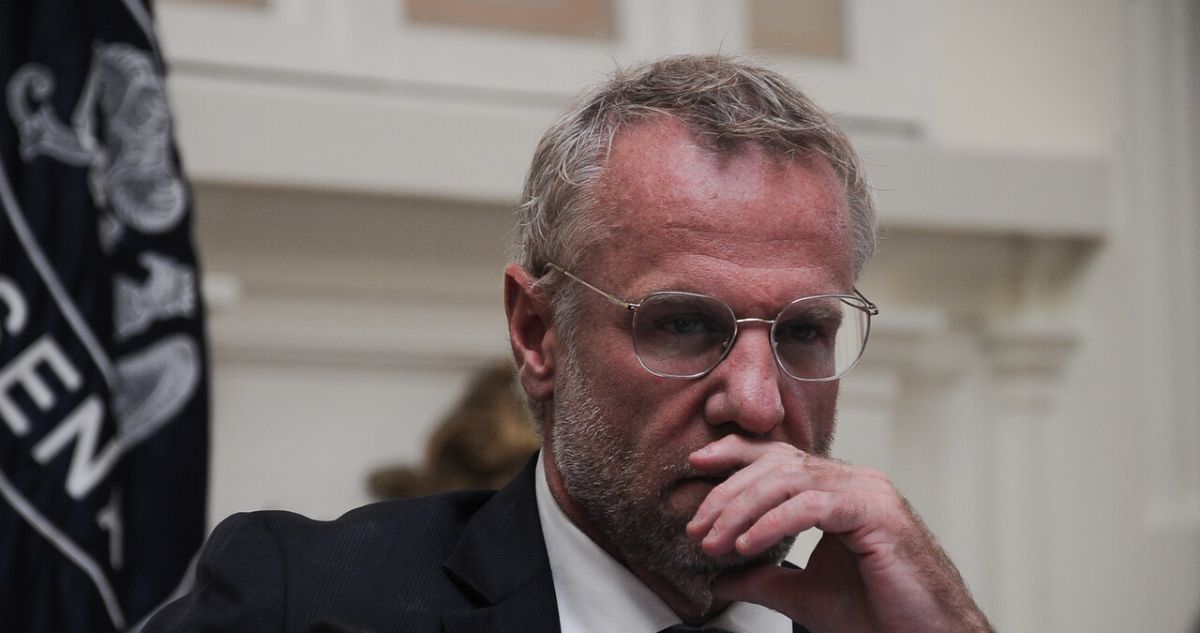 Senador Kast Demanda a Dirigente Pesquero por Acusaciones de Corrupción