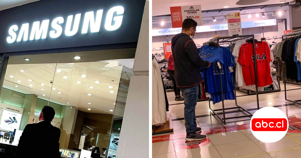 Sernac Interviene Ante Cancelaciones Unilaterales de Compras en CyberDay
