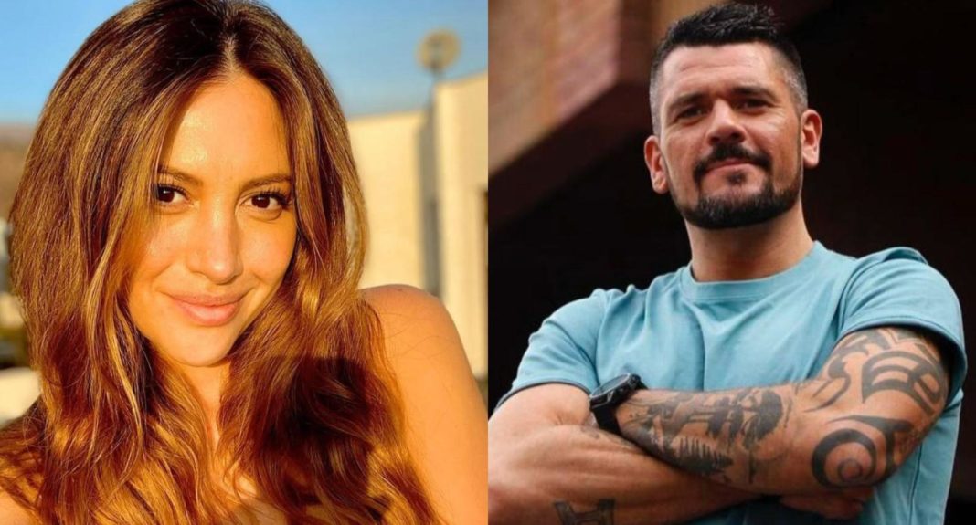 Superando Obstáculos: La Sincera Historia de Juan Pedro Verdier y Karen Paola