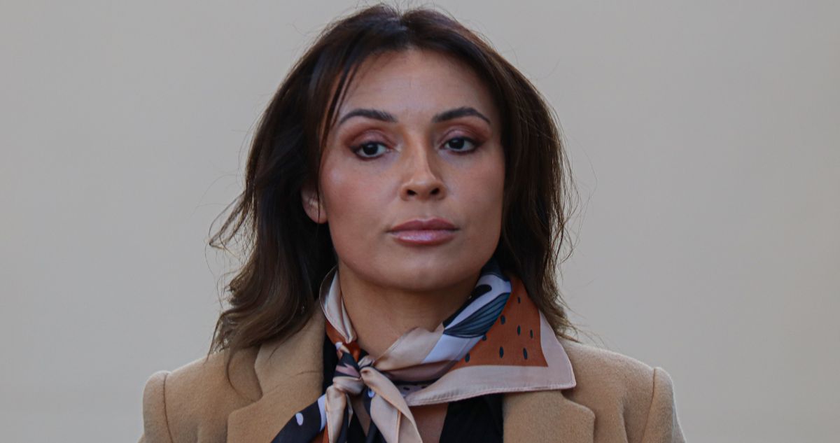 Suprema Corte Revoca Reformalización de Polizzi: Enfocada Ahora en Estafa y Lavado de Activos