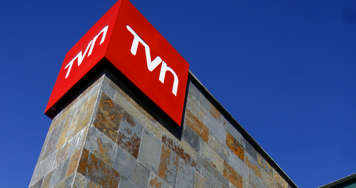 TVN Enfrenta Desafíos Financieros: Venta de Activos Inmobiliarios para Impulsar la Modernización