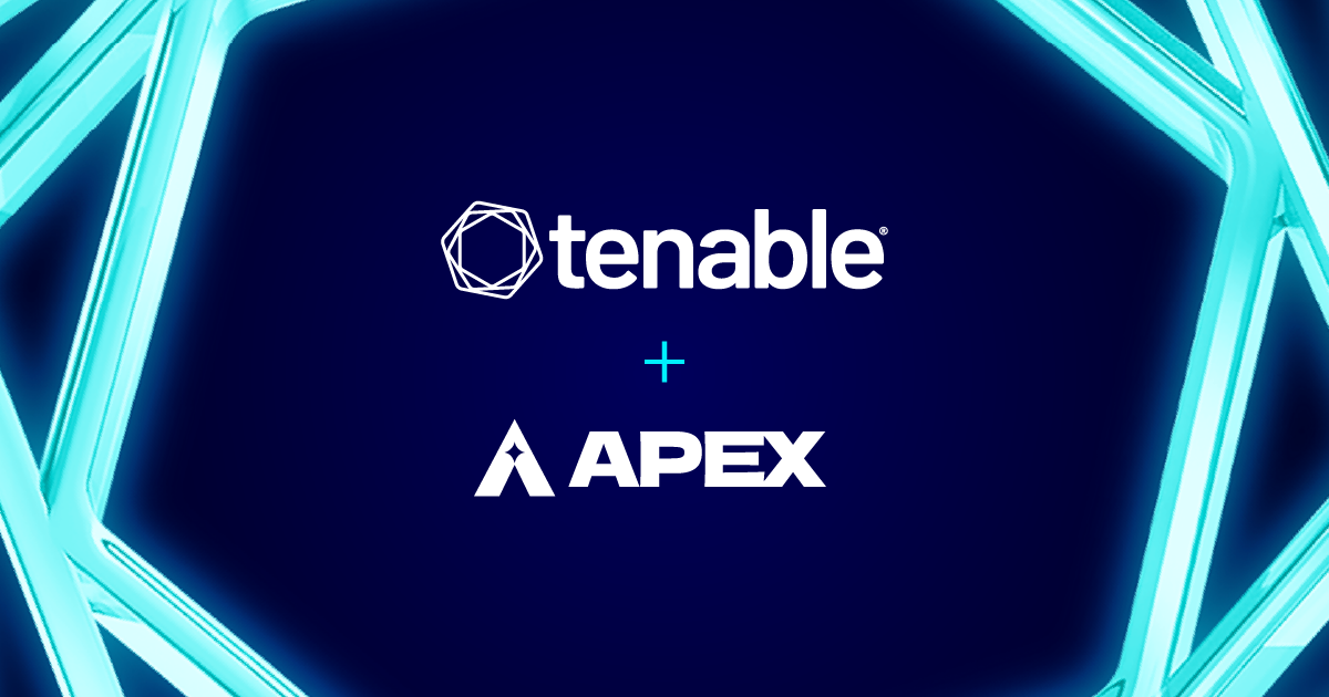 Tenable adquiere Apex Security para fortalecer la gestión de riesgos de IA