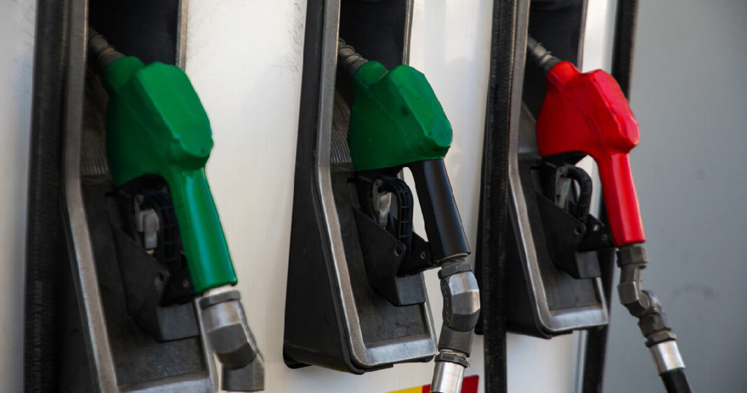 Tensiones en Medio Oriente: Expertos advierten alza de combustibles y precios en Chile