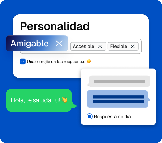 Tiendanube Revoluciona el E-commerce con Solución de Inteligencia Artificial