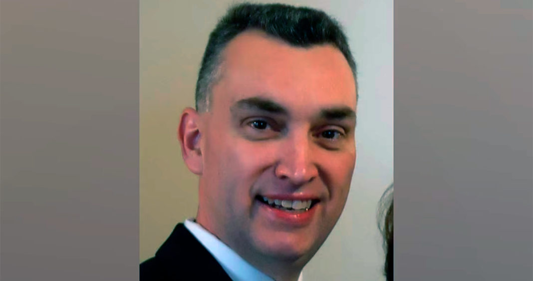 Tiroteo Político en Minnesota: Sospechoso Vance Boelter Acusado de Asesinar a Congresista y Herir a Senador