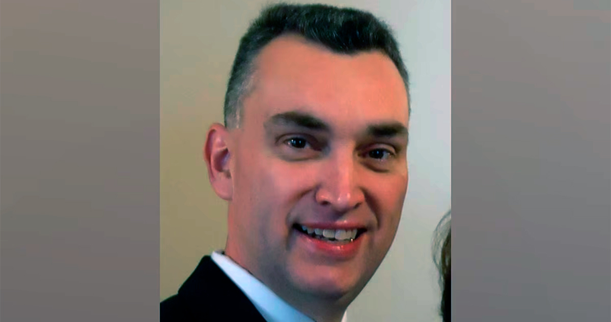 Tiroteo Político en Minnesota: Sospechoso Vance Boelter Acusado de Asesinar a Congresista y Herir a Senador