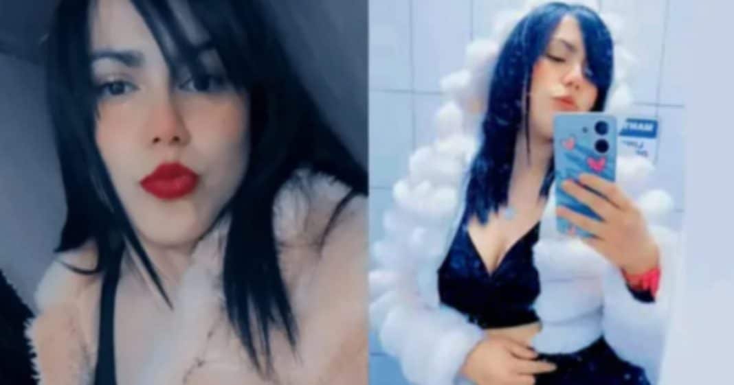 Tragedia en Quilicura: Investigan Misteriosa Muerte de Joven de 27 Años en Motel