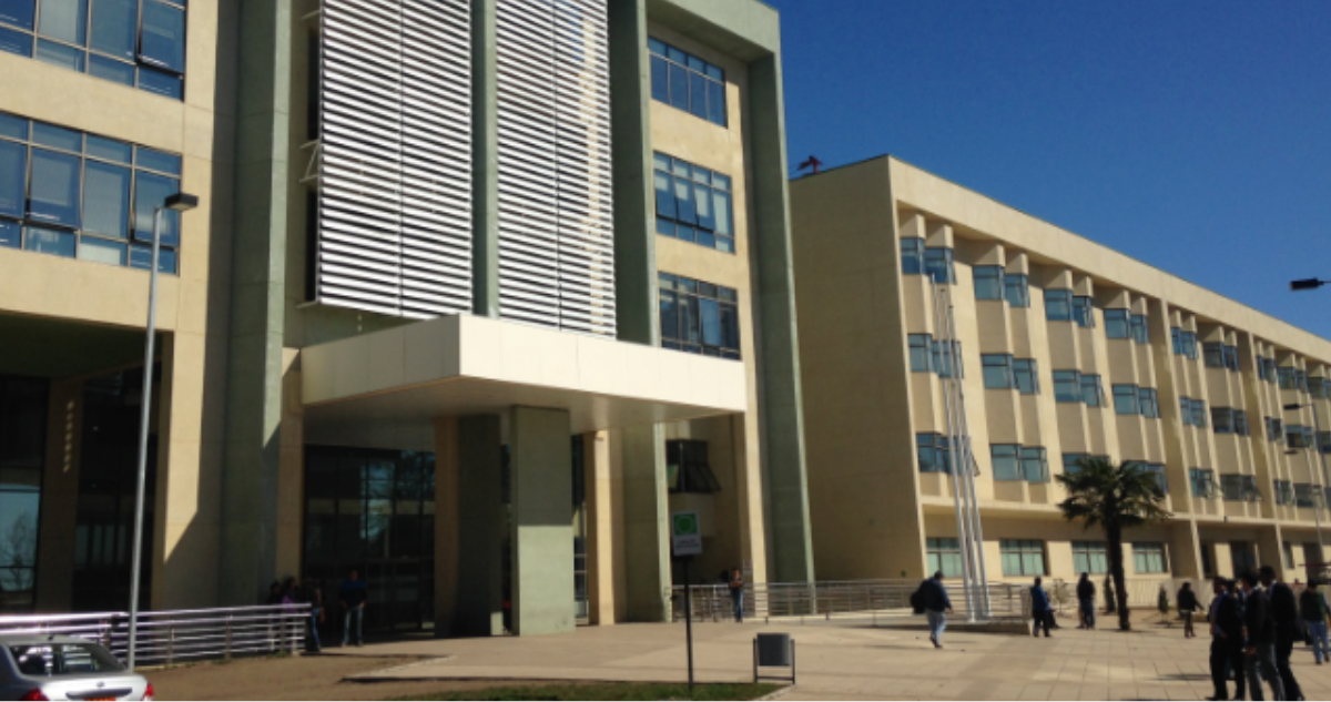 Tragedia en el Hospital de Los Ángeles: Autoridades Exigen Medidas de Seguridad Urgentes