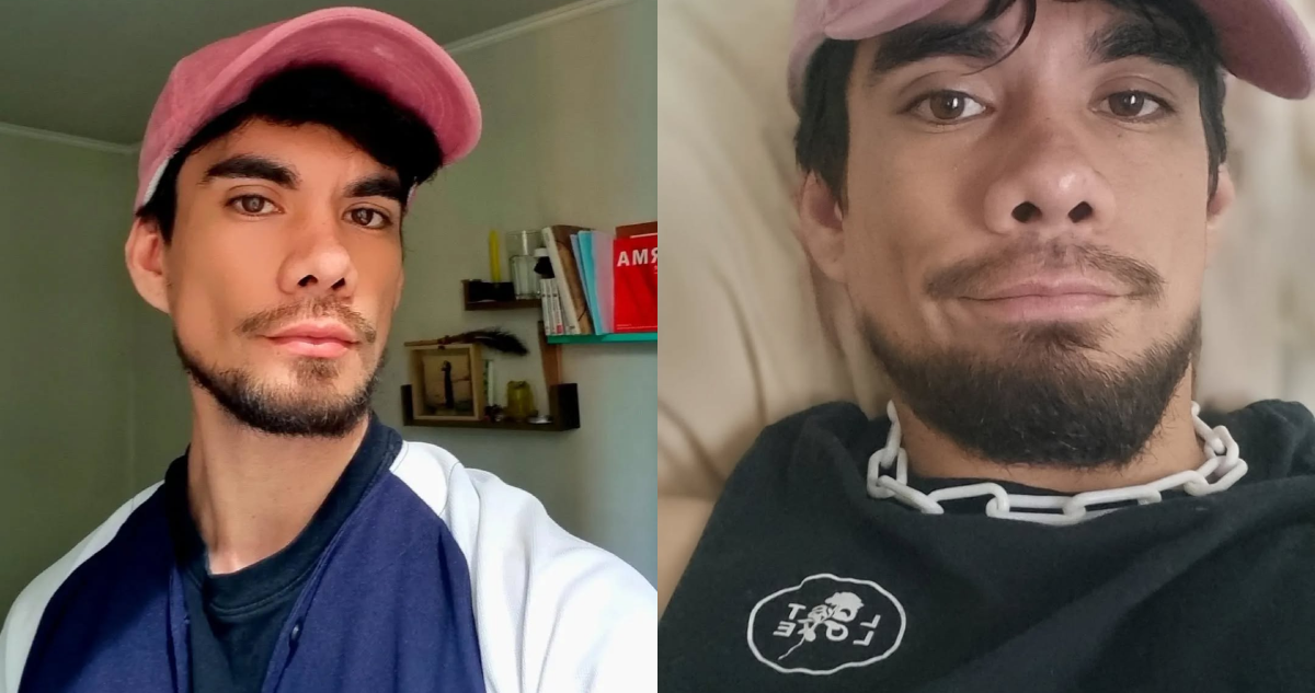Trágica Colisión en la Alameda: Dos Vidas Perdidas y un Secuestro Revelado