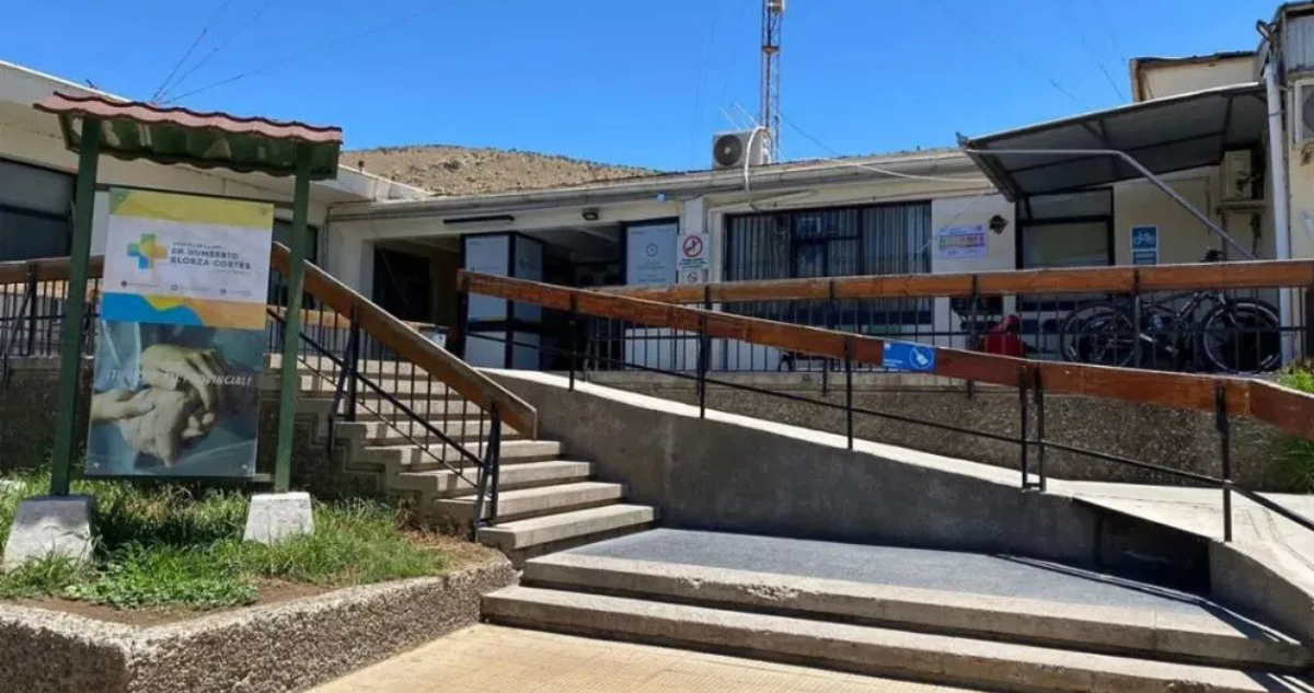 Trágica Muerte de Joven Madre Expone Presunta Violencia Obstétrica en Hospital de Illapel