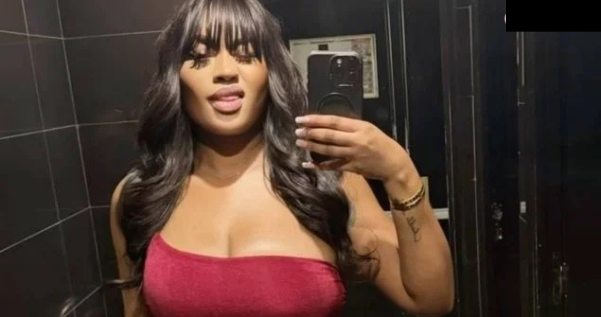 Trágica Muerte de Modelo y Reina de Belleza Senegalesa Tras Cirugía Estética