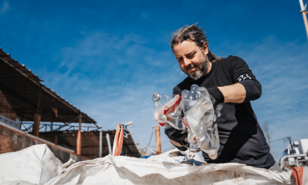 Transformando Tablas de Skate en Oportunidades Sustentables: Cómo Rubrum Impulsa el Reciclaje Creativo
