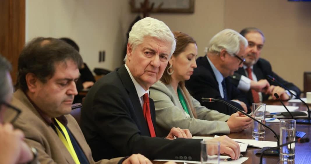 Transparencia y Equidad en el Reavalúo Predial: Entendiendo el Proceso del SII