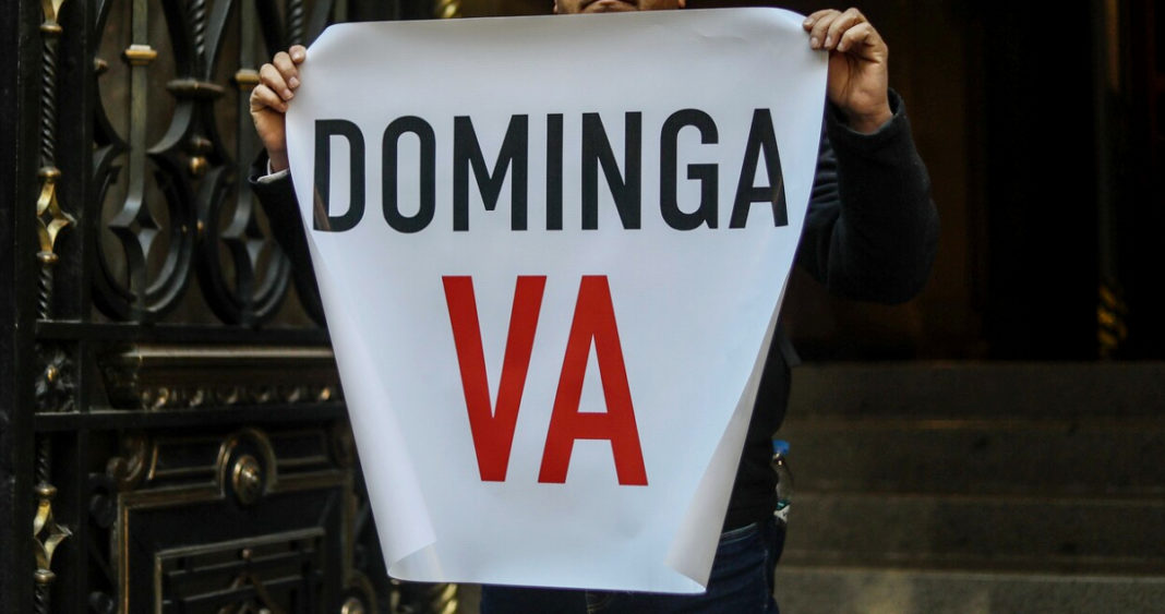 Tribunal Constitucional Respalda Proyecto Dominga: Fallo Clave sobre Competencias Ambientales