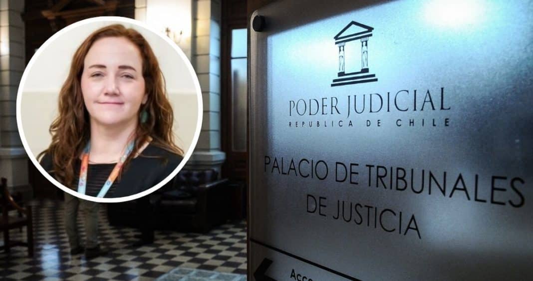 Triunfo de la Privacidad: Corte Suprema Declara Ilegal el