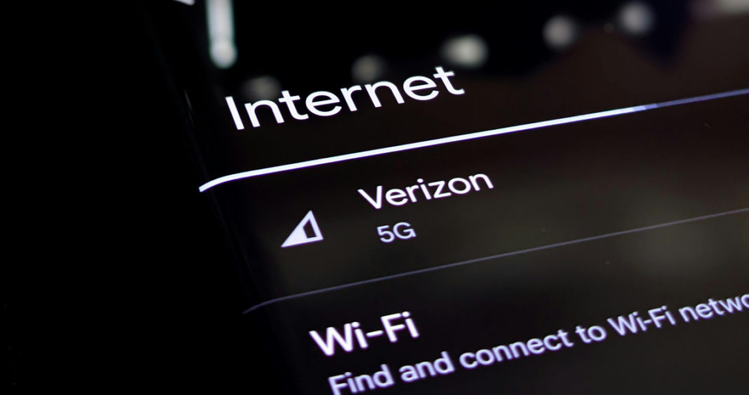 Verizon Expande su Dominio: Obtiene Concesión Nacional para Servicios VoIP en Chile