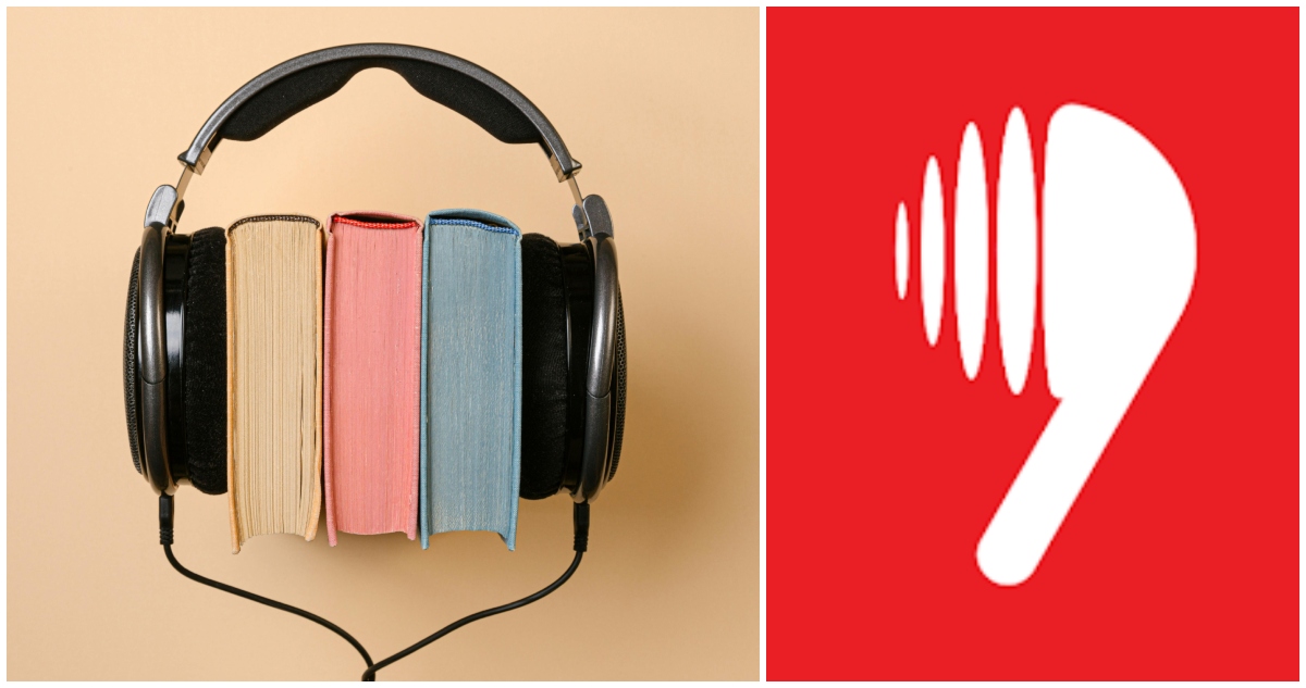 Voxa: La Plataforma de Audiolibros y Ebooks que Conquista Latinoamérica