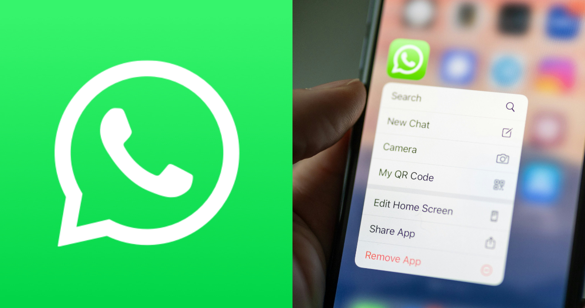 WhatsApp se monetiza: ¿Cómo afectará a tus chats personales?